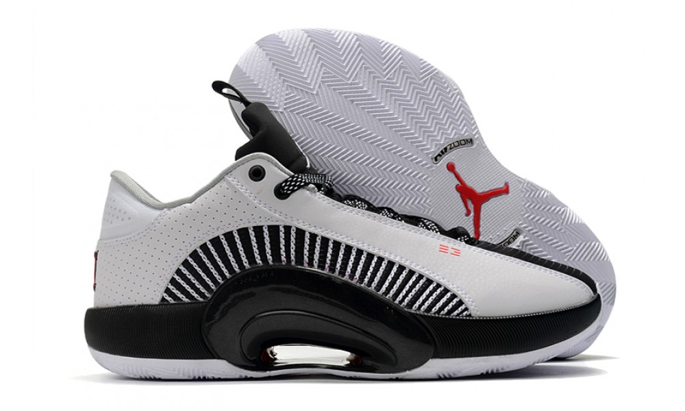 Air max taille 35 jordan new arrivals